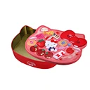 children’s packaging tin